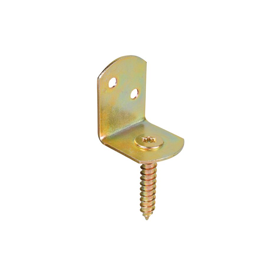 piastra-angolare-con-perno-filettato-83x32mm