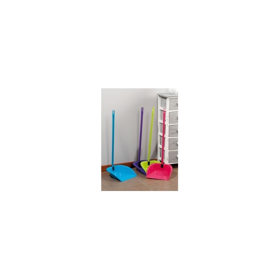 paletta-spazz-a4col-26x29x76h