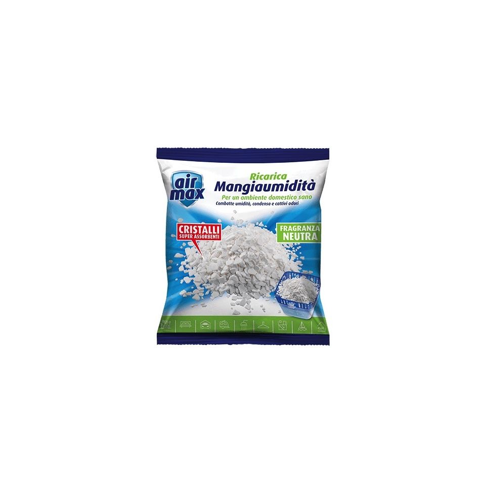 ricarica-sale-neutra-450gr-assorbiumido-air-max