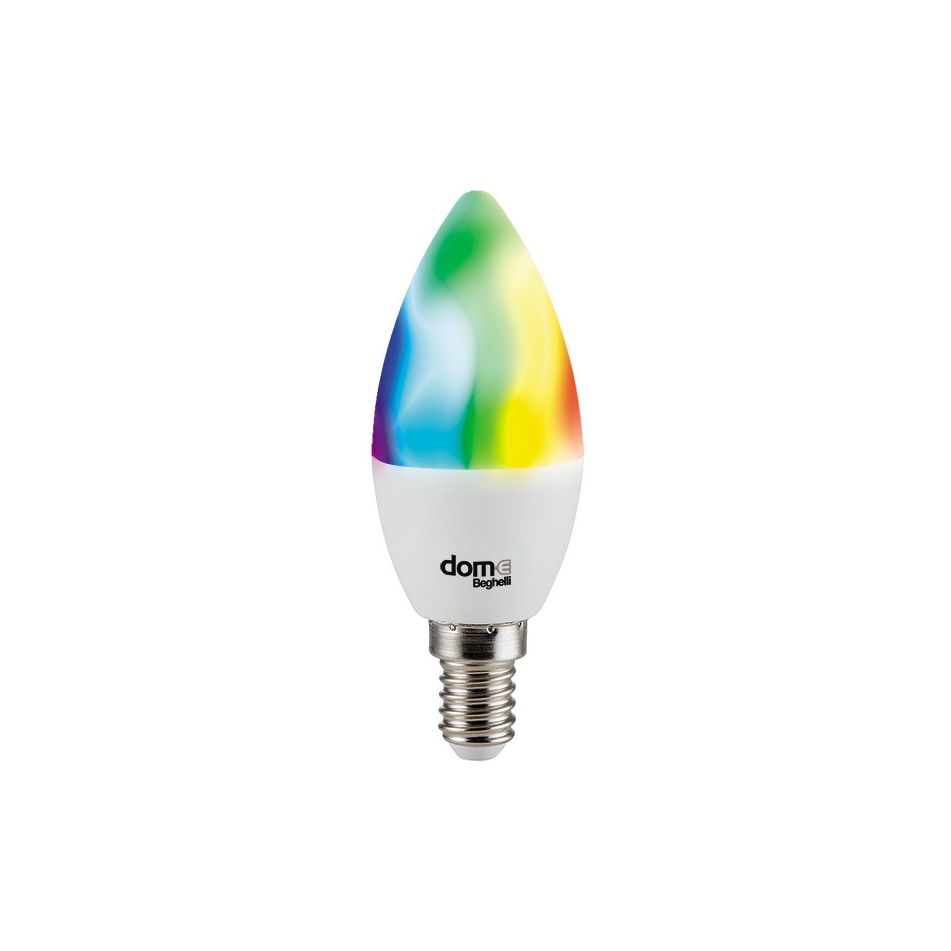 lampada-led-oliva-e14-5w-rgb-plus-2700-6500k-wifi-d