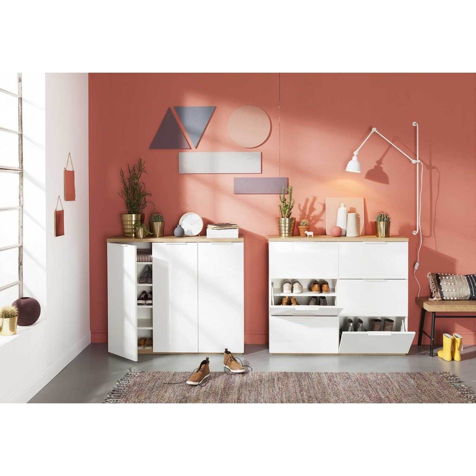 mobile-basso-mundi-120x35xh102cm-bianco