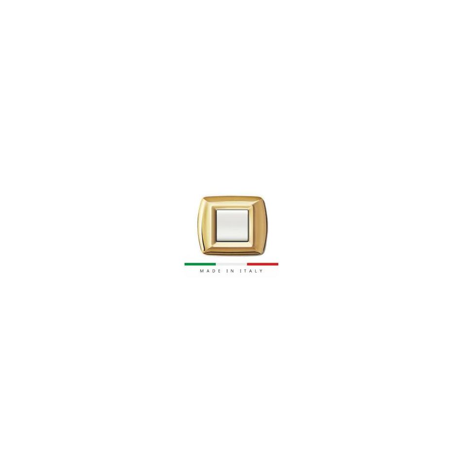 placca-tondo-per-unel-decentrata-oro