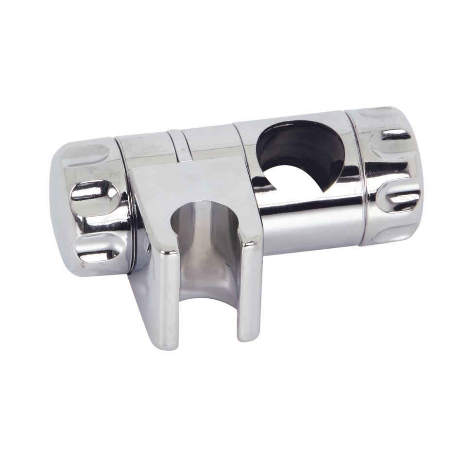 scorrevole-x-saliscendi-con-diam-25-mm