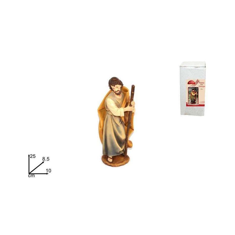 statua-sgiuseppe-25cm