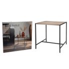 tavolo-basso-49x49xh495cm-in-legno-slash-metallo