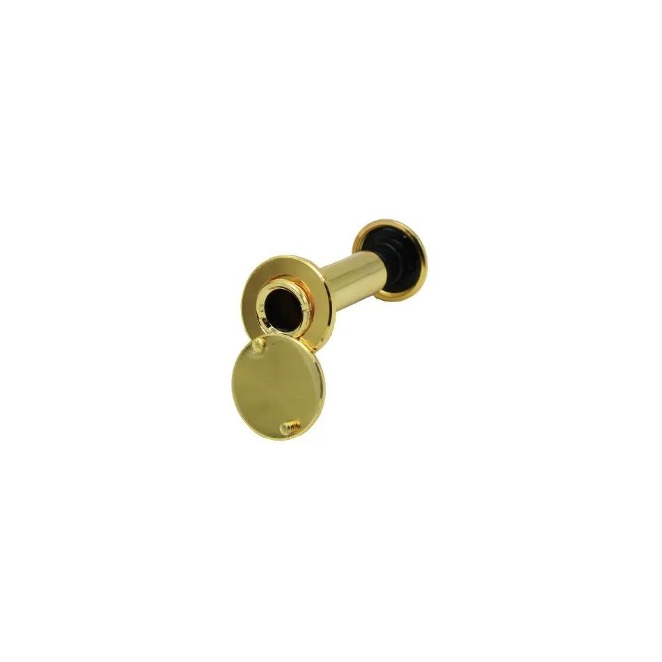 spioncino-diametro-14mm-per-porte-da-50-a-80-otton