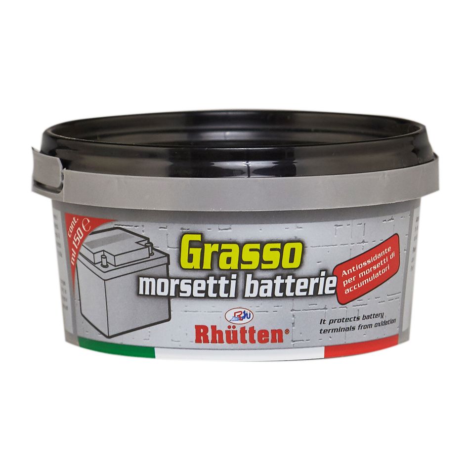 grasso-per-morsetti-batterie-150ml