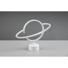 lampada-led-da-tavolo-planet-16w-h24cm-usb