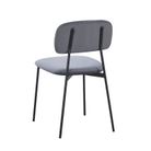 sedia-shen-44x49xh78cm-vellutino-grigio