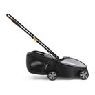tagliaerba-a-batteria-al-3020-li-kit-d-dot-38cm