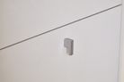 scarpiera-3-ante-63x18xh117cm-struttura-bianco-fiammato-frontale-bianco-fiammato