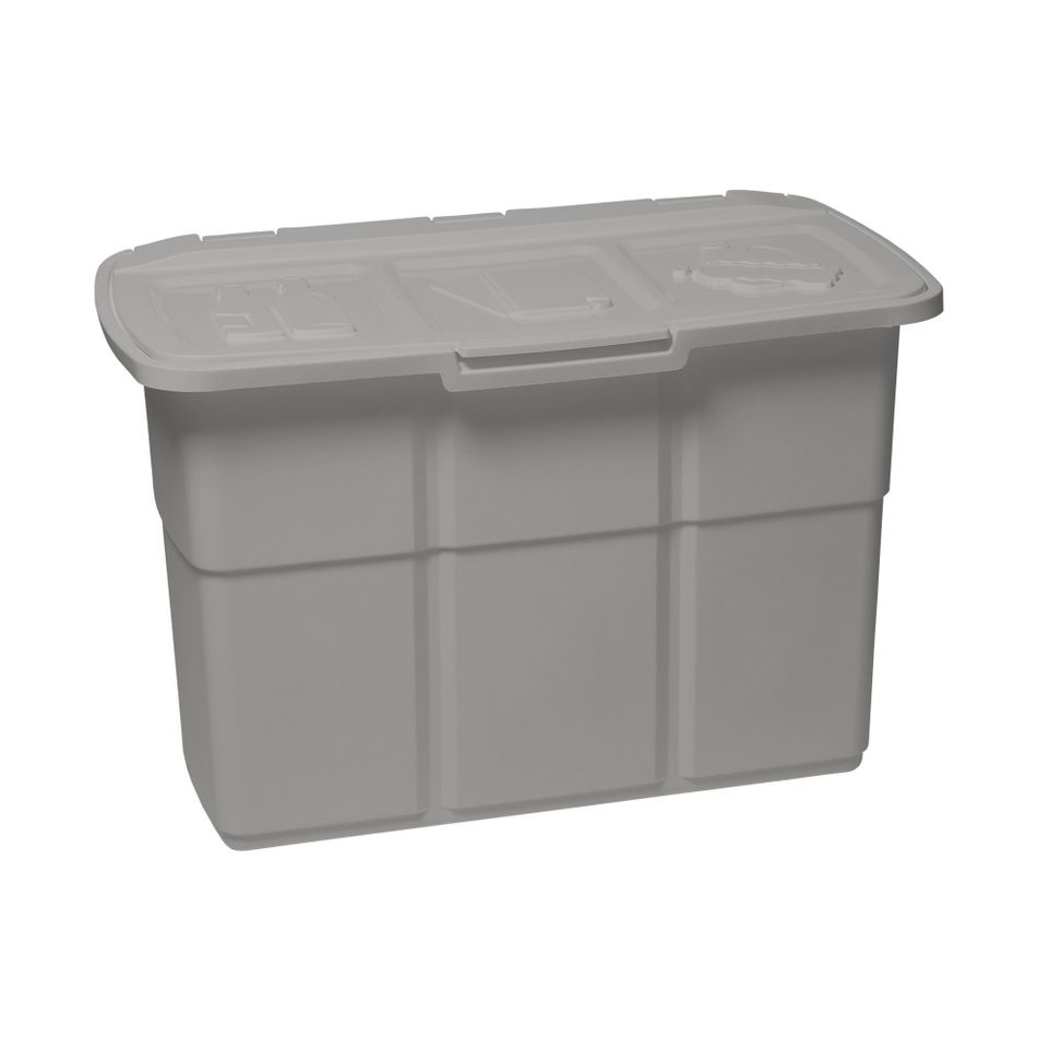 pattumiera-ecopat-75l-75x37xh50cm