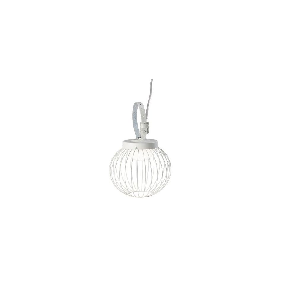 cage-sospensione-bianco-18w-led-4000k-008042