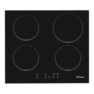 PIANO COTTURA A INDUZIONE ELETTRICA CANDY CLASSE A