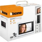monitor-aggiuntivo-7-con-alimentatore-plug-in