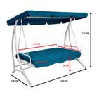 dondolo-malaga-3-posti-220x105xh170cm-blu-e-bianco