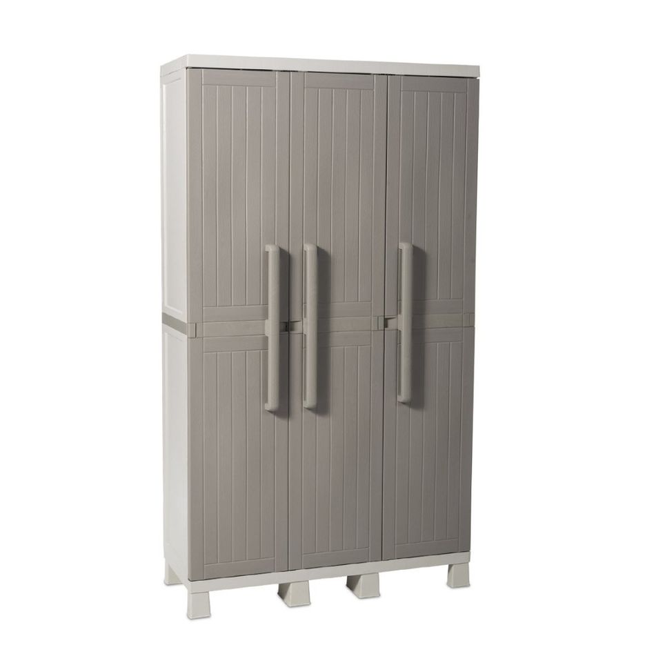 armadio-portascope-wood-midi-97x37xh173cm-3-ante