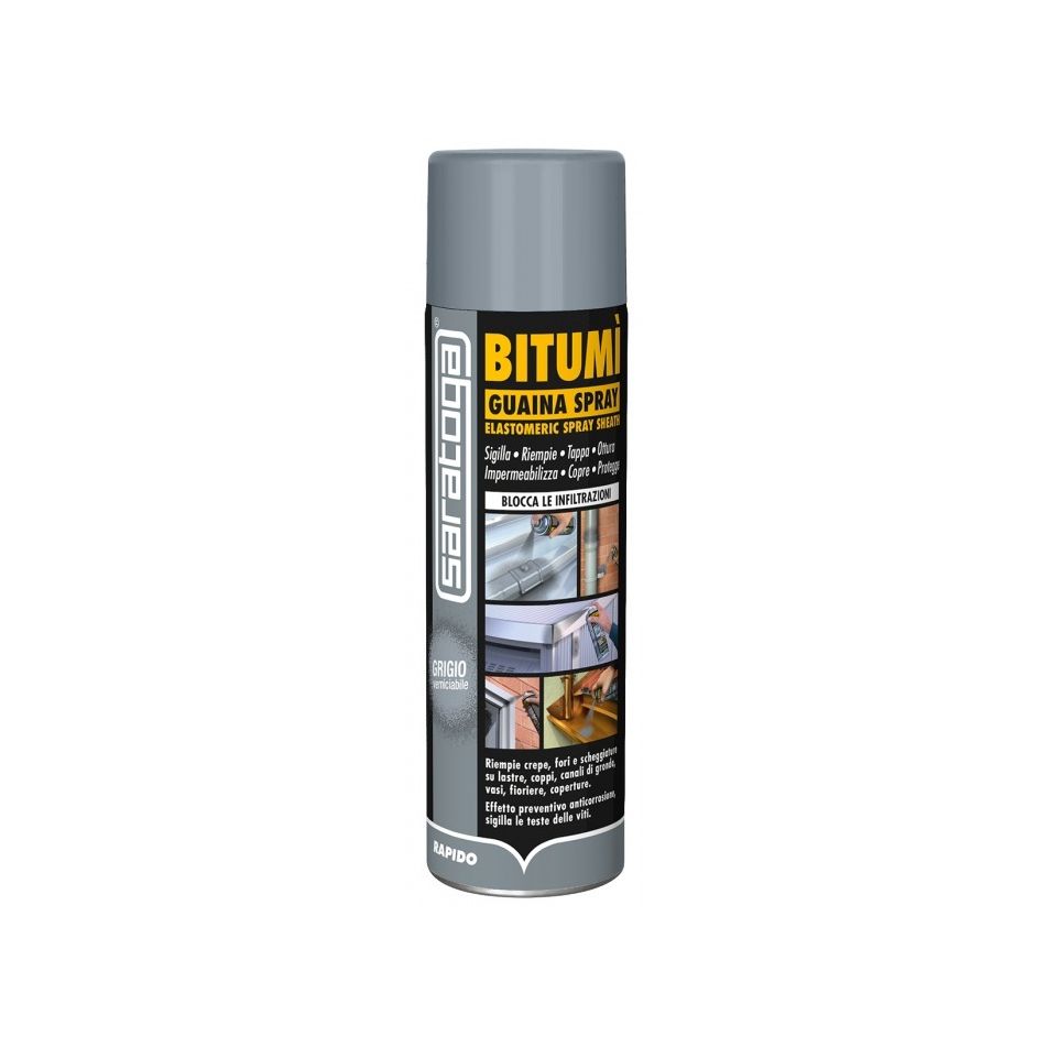 guaina-spray-bitumi-500ml-grigia