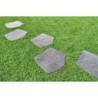 camminamento-passo-giapponese-d-dot-42-36xh2cm-ardesia
