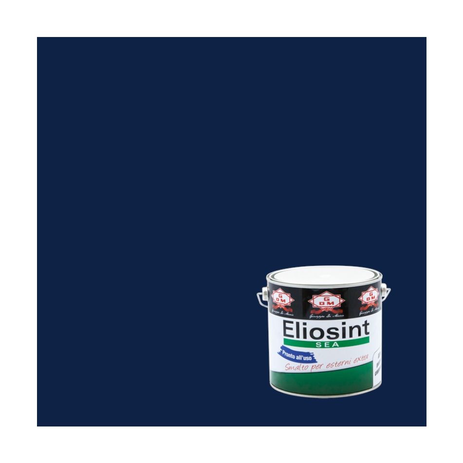 smalto-sintetico-bleu-eliosint-750ml