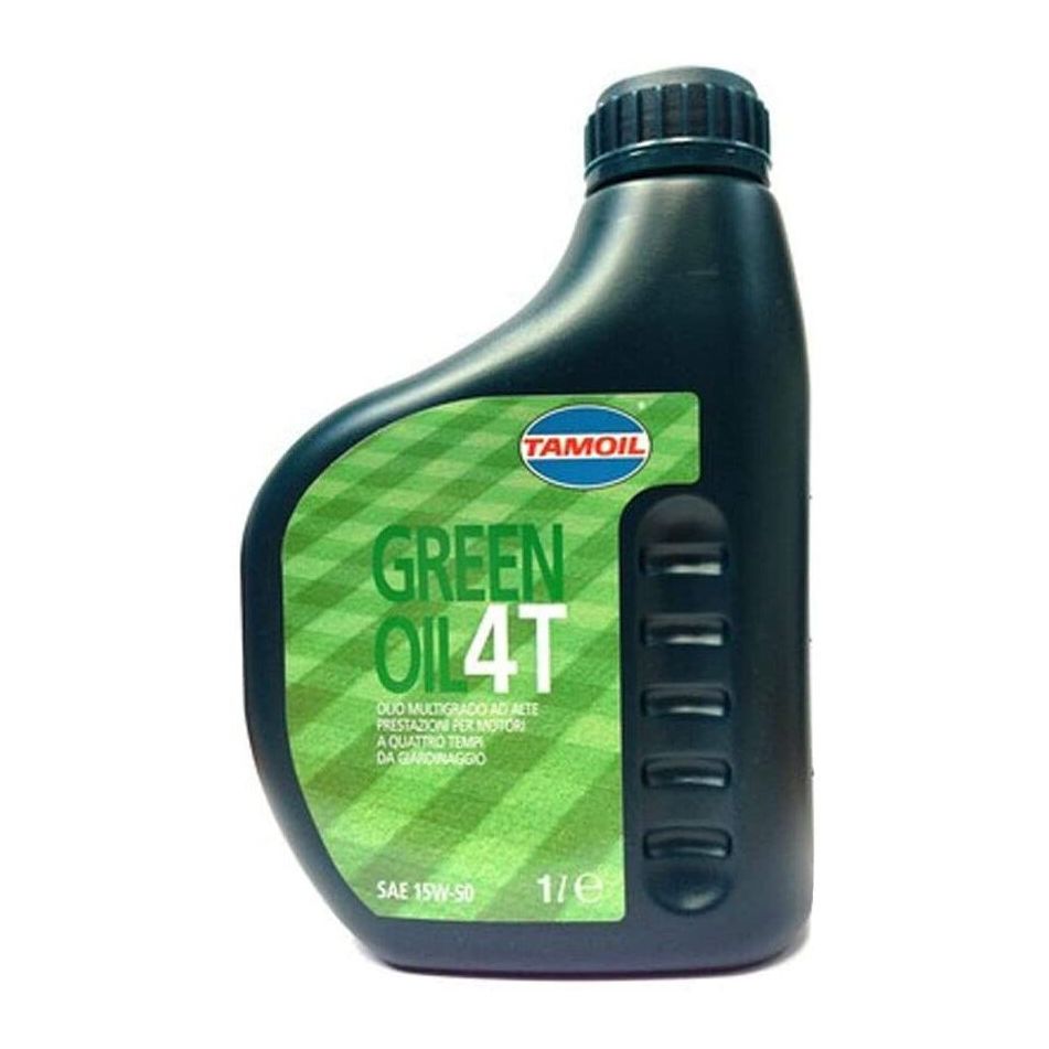 olio-motore-tamoil-garden-4t-15w-50-1l