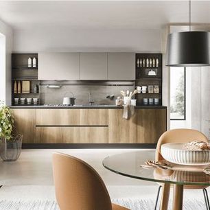 Cucine