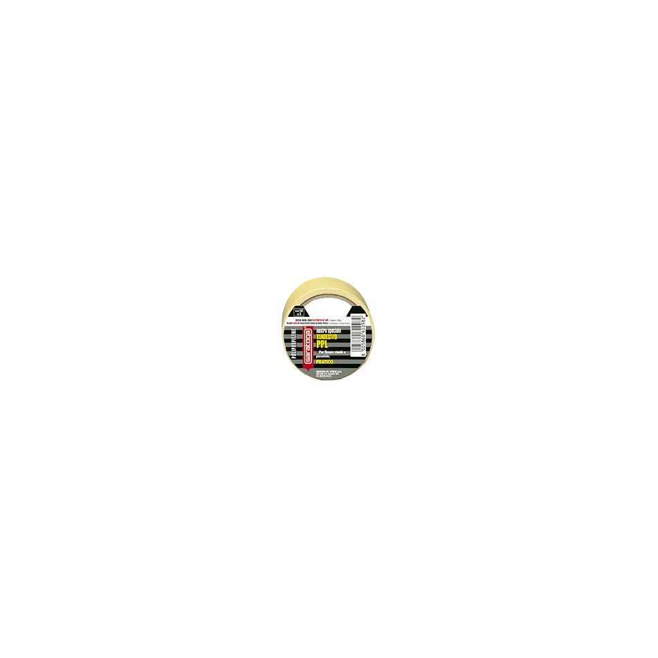 nastro-biadesivo-vinile-25x50mm