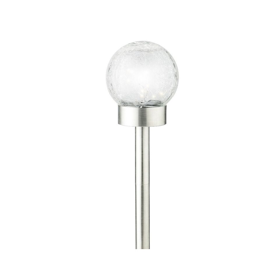 lampada-sfera-solare-10-led-a-luce-calda-d-dot-12xh35c