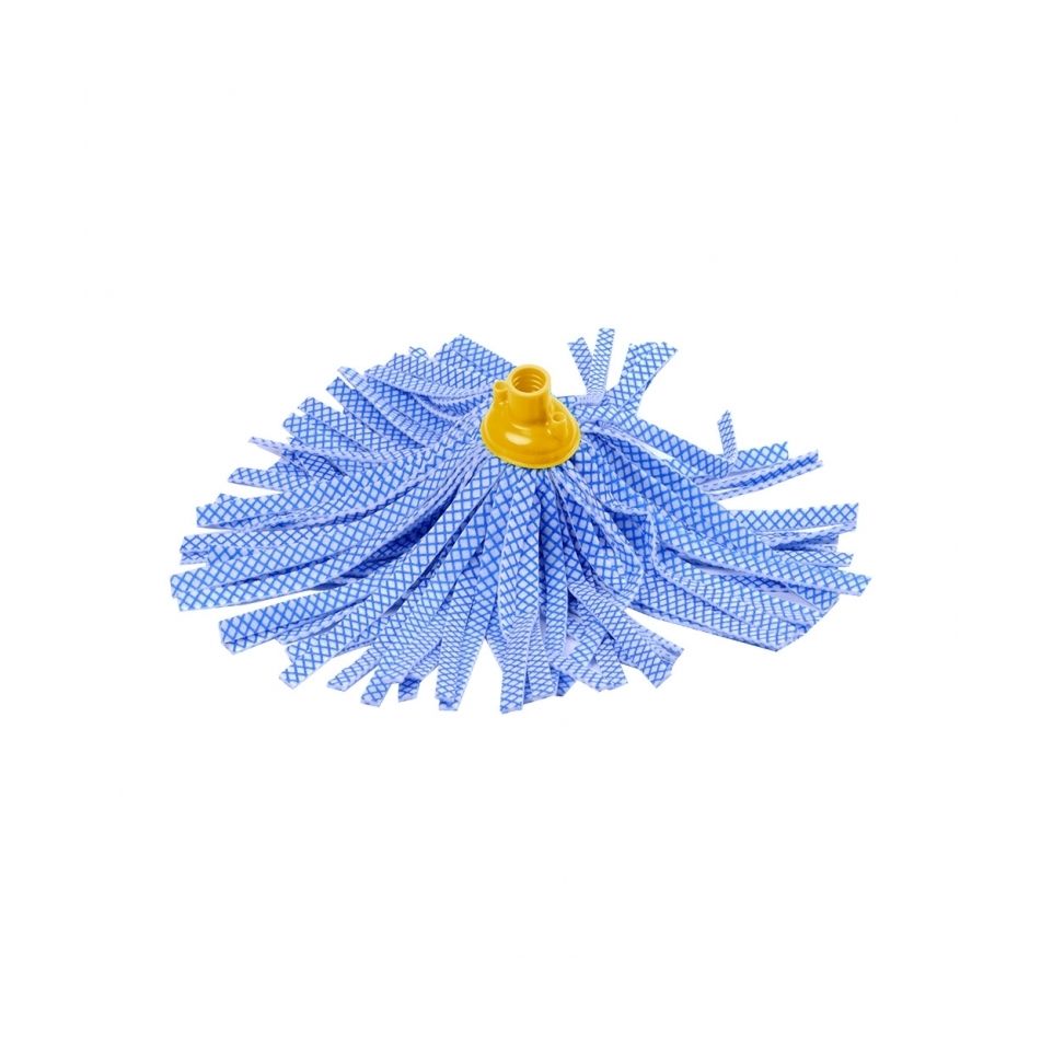 mop-sun-sintetico-stampato-120gr
