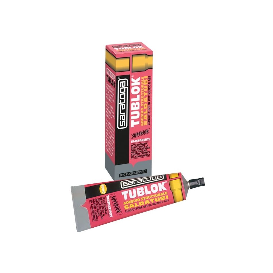 adesivo-saldatubi-tublok-125gr-trasparente