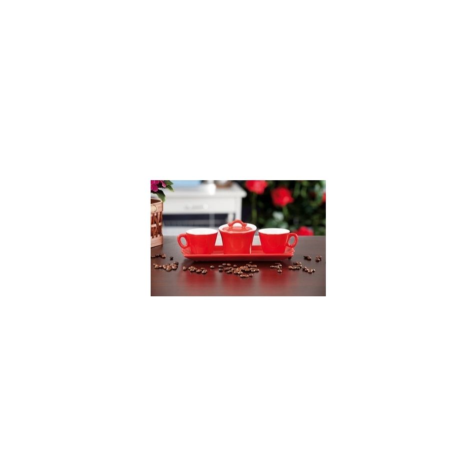 servizio-caffe-2persone-a4col