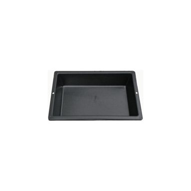 CASSONCINO NERO 3L