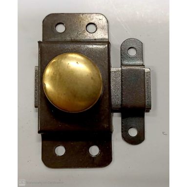 CATENACCI C/POMOLO MM25 CONF.E