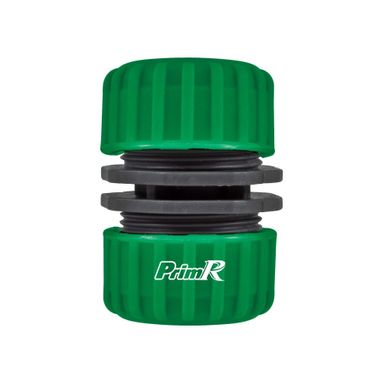 GIUNTO 1/2"-5/8".