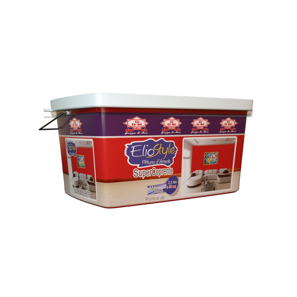 idropittura-supercoprente-lavabile-lt-dot-2-5-rosso-co