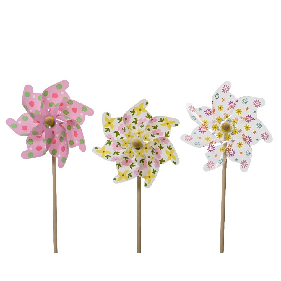 girandola-colorata-31x14xh75cm-pvc-3-modelli-ass