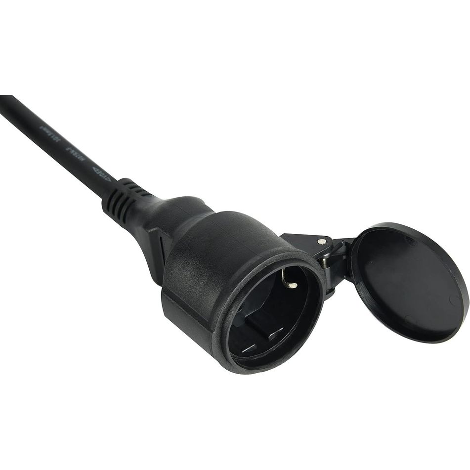 prolunga-camper-splitter-150cm-2-schuko-1-cee