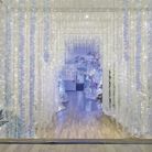 tenda-240-led-200xh200cm-bianco-caldo-per-esterno