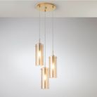 sospensione-magic-3xe27-d-dot-273xh150cm-oro-slash-ambra