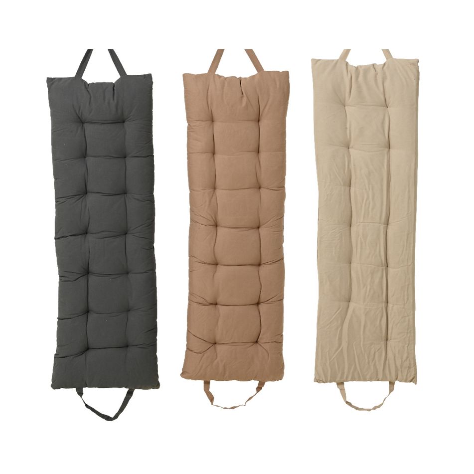 cuscino-per-panche-120x40xh11cm-in-3-colori