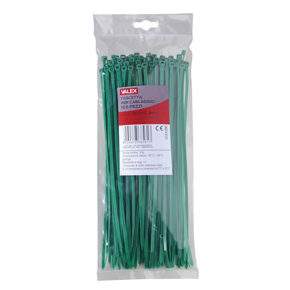 fascette-verdi-100pz-mm-dot-140x3-dot-5