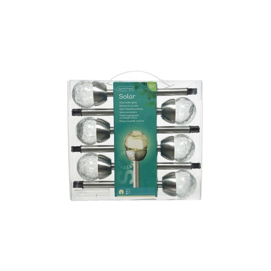 set-6-paletti-solari-1-led-bianco-caldo-d-dot-6xh25cm