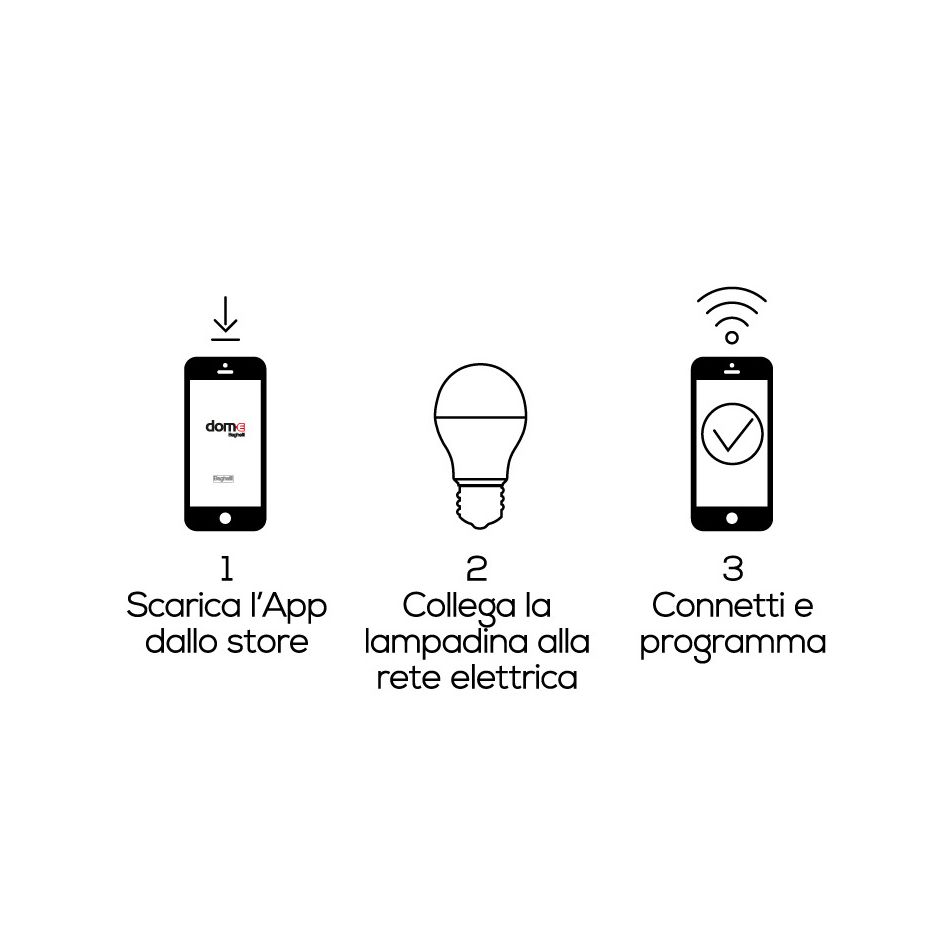 lampada-led-goccia-e27-14w-rgb-plus-2700-6500k-wifi