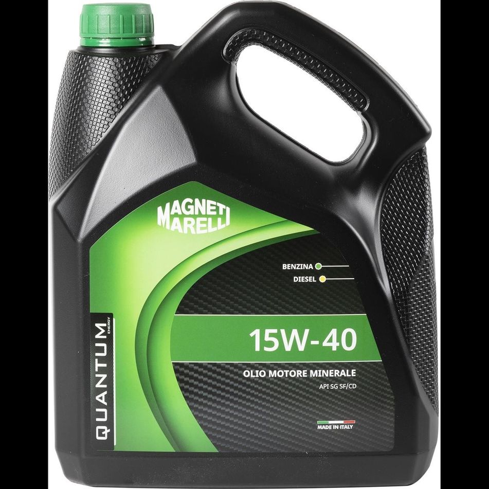 olio-motore-magneti-marelli-15w40-4l