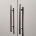 libreria-omega-2-ante-79x34xh189cm-cemento-slash-bianca