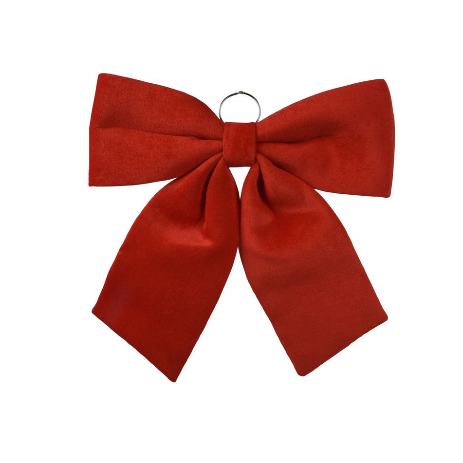 fiocco-di-natale-rosso-3x58xh62cm
