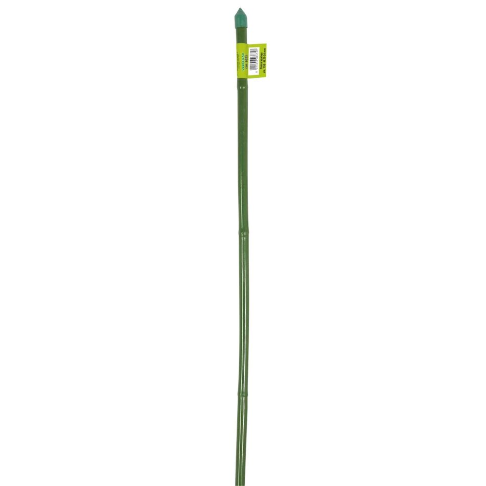 cannetta-bamboo-plastificata-18-20mm-h210cm
