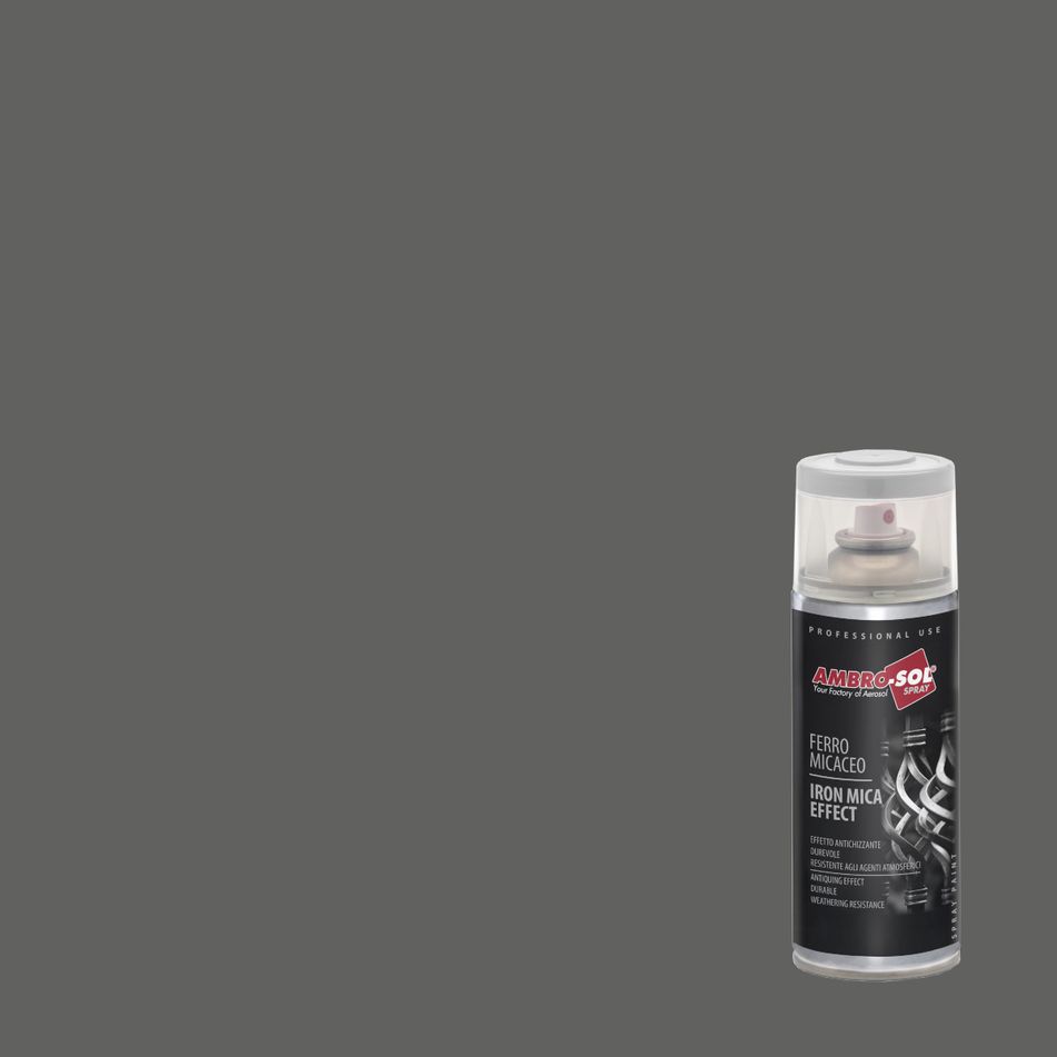 smalto-ferro-micaceo-400ml-nero-grafite-spray