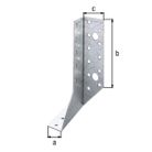 staffa-per-travi-dot-tipoa-dot-25x140
