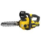 elettrosega-a-batteria-v20